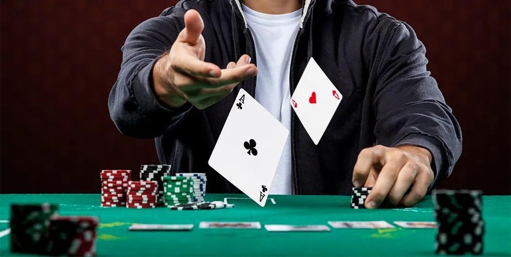 HHpoker轻量版下载产品演示